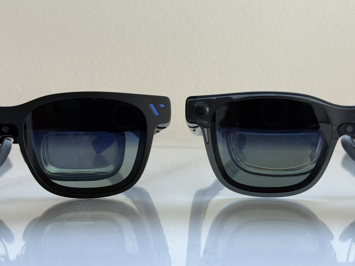 Rydeen ᯅ (@Rydeen) / Posts / X