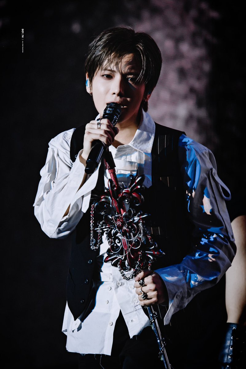 𝗗𝗢𝗧_𝗧𝗛 tweet media