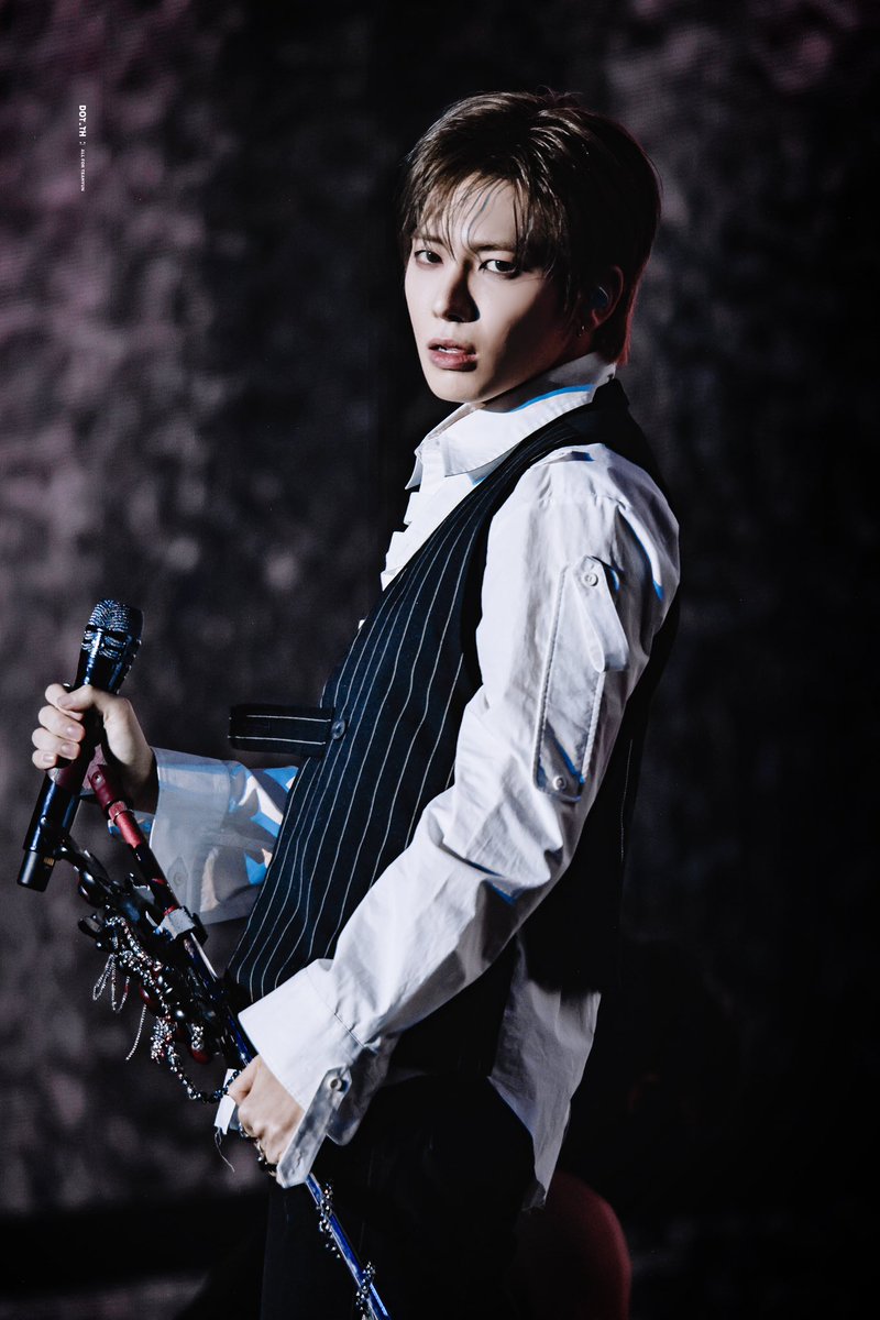 𝗗𝗢𝗧_𝗧𝗛 tweet media