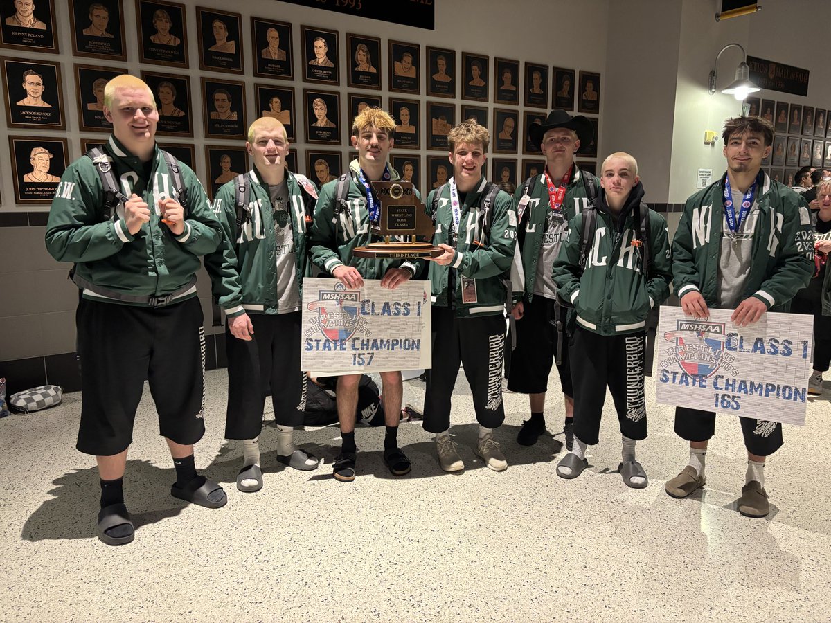 Kenya Thompson tweet media