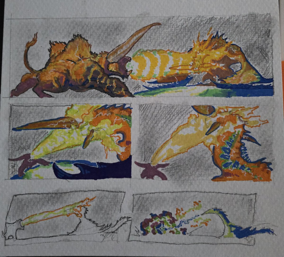 Jonah (Vertabrate nakarkos guy) tweet media