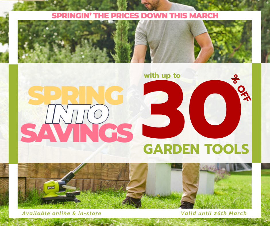 CBS Power Tools tweet media