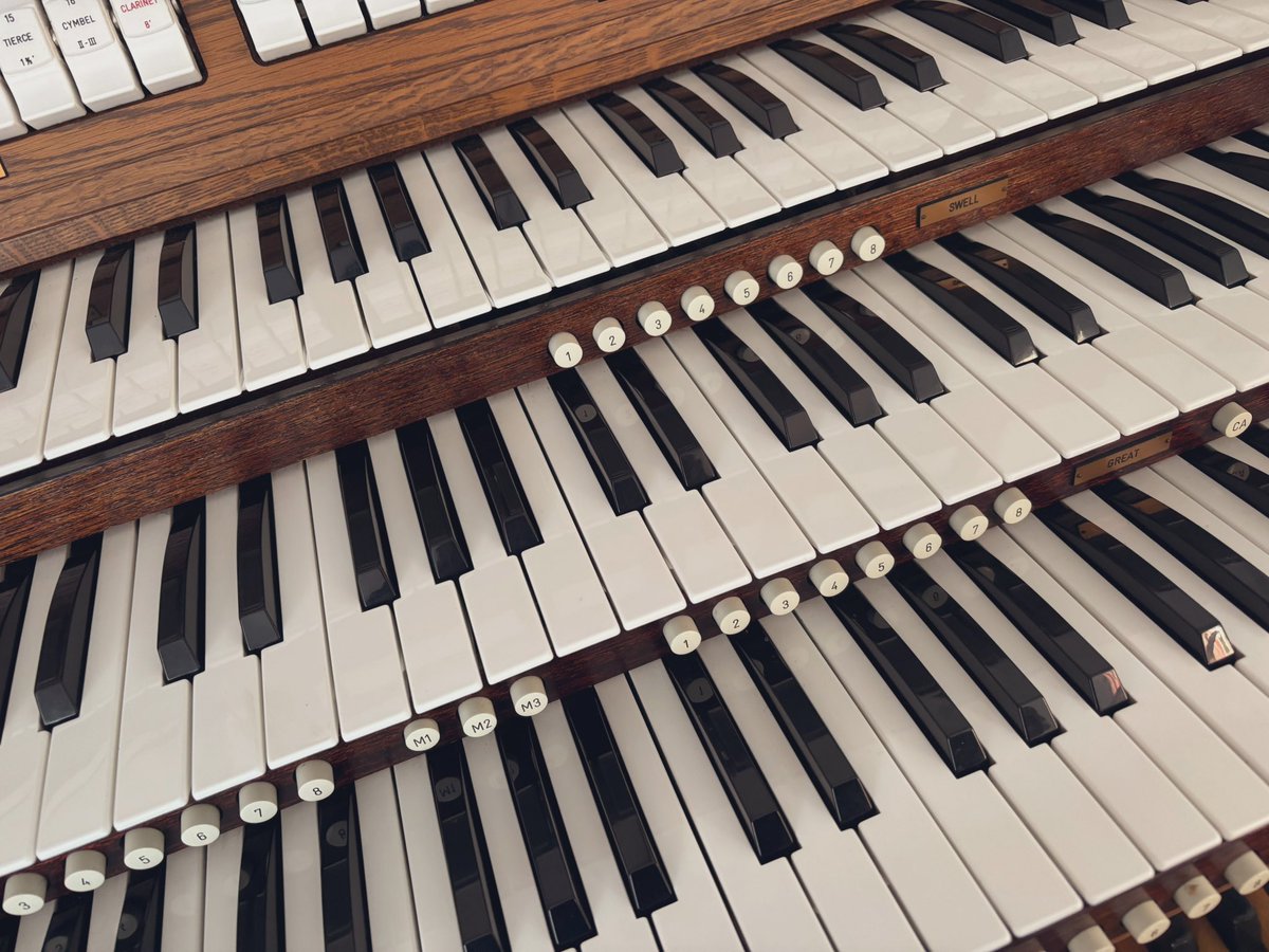 JAEHYUK JUNG tweet media