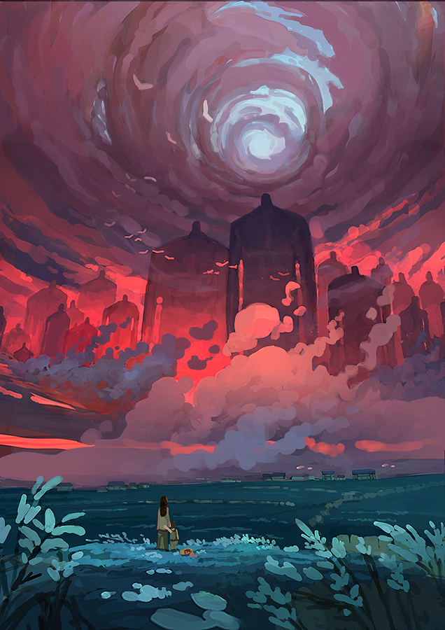 VideoArtGame tweet media