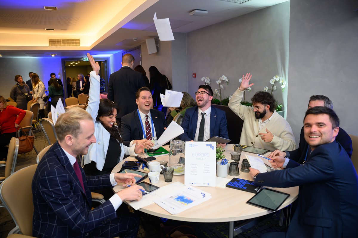 ESTDEV 🇪🇪 #StandWithUkraine tweet media