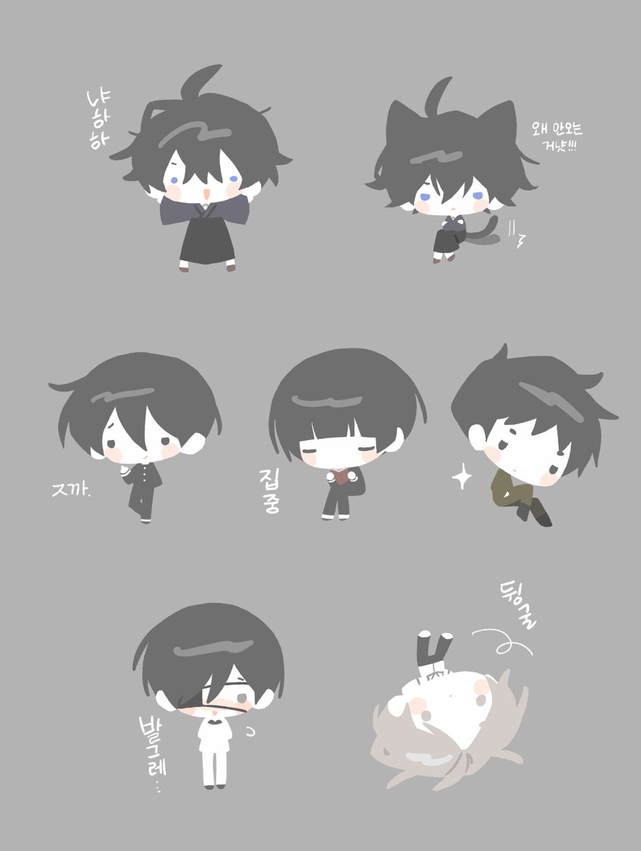 K-04b | 유포 tweet media