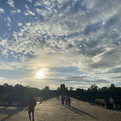 R7KH5's tweet photo. #NewProfilePic https://t.co/q4yaR3pLAG