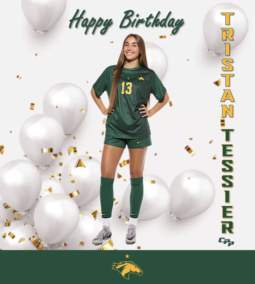 Cal Poly Pomona Women's Soccer tweet media