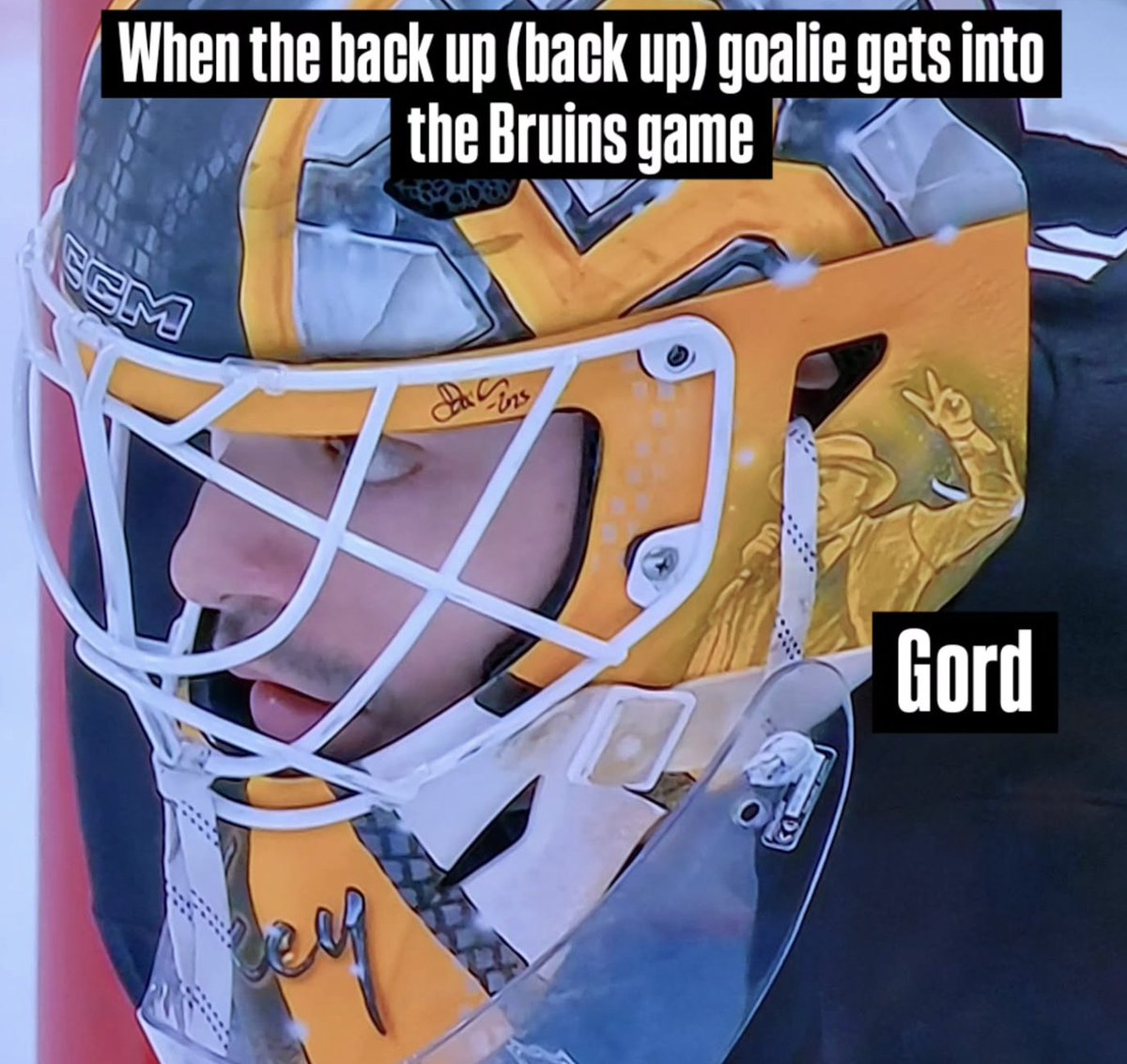 Jay Rosenthal tweet media