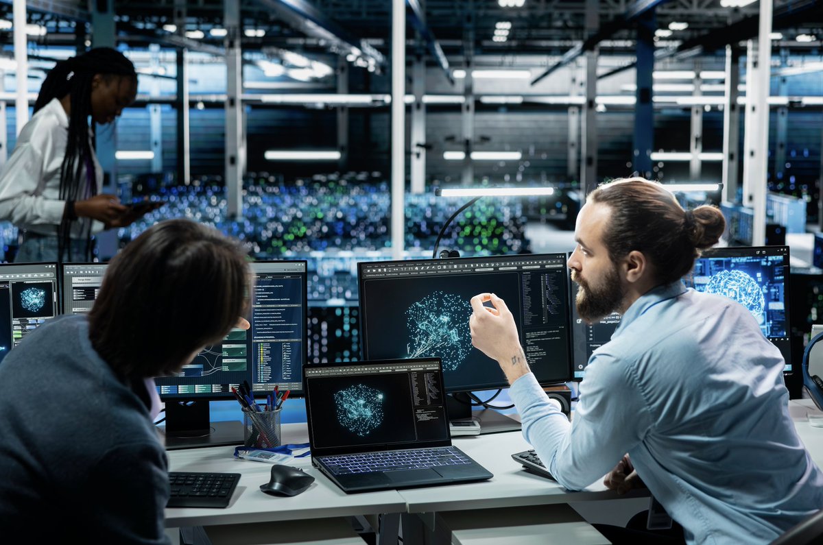 Veracode tweet media