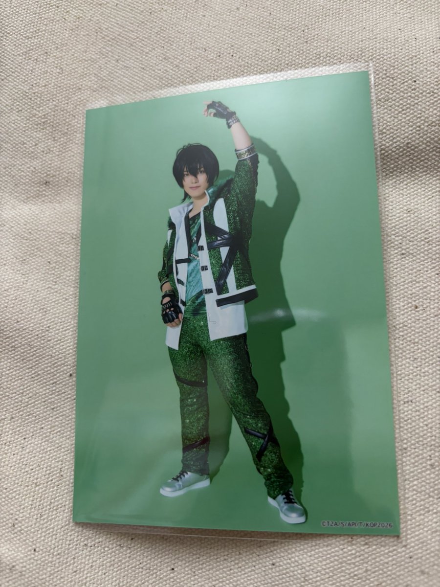 成沢(取引用) tweet media