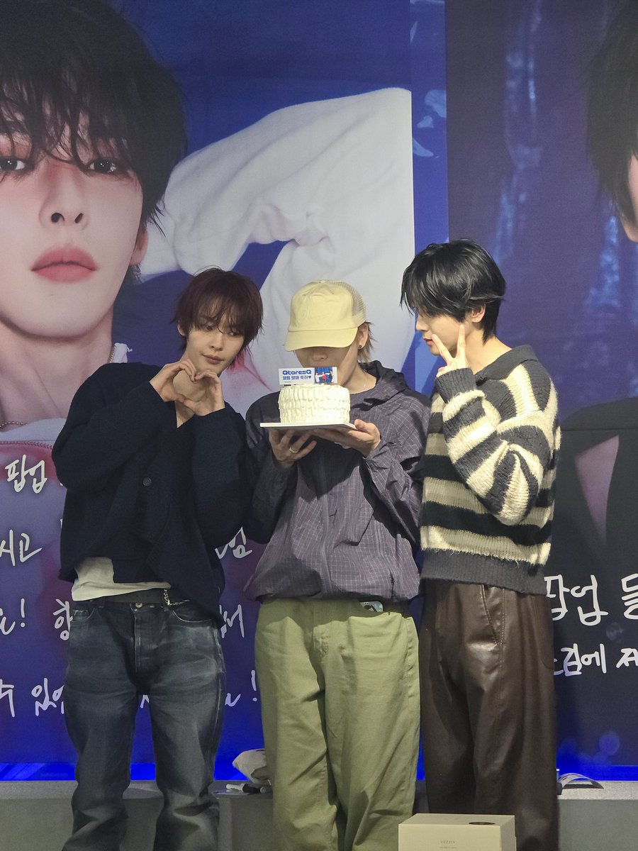 정욱진 Nine tweet media