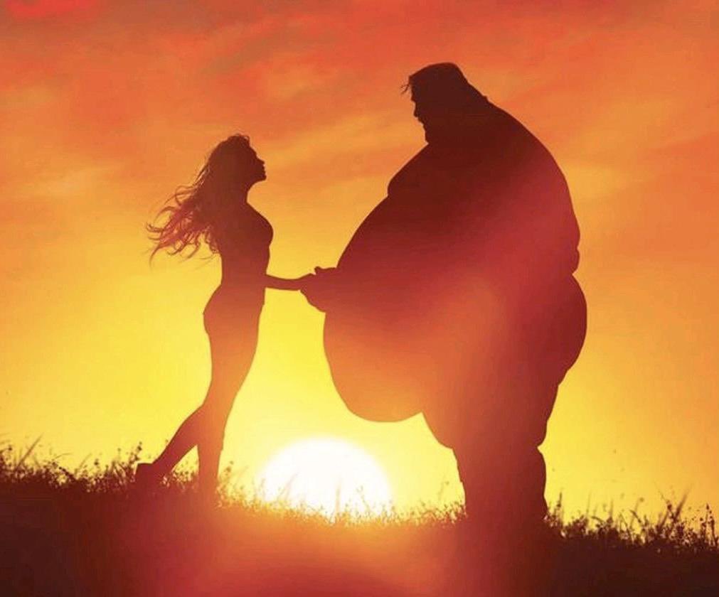 Governments fear this