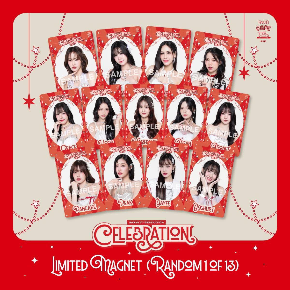 MON3TX2JING tweet media