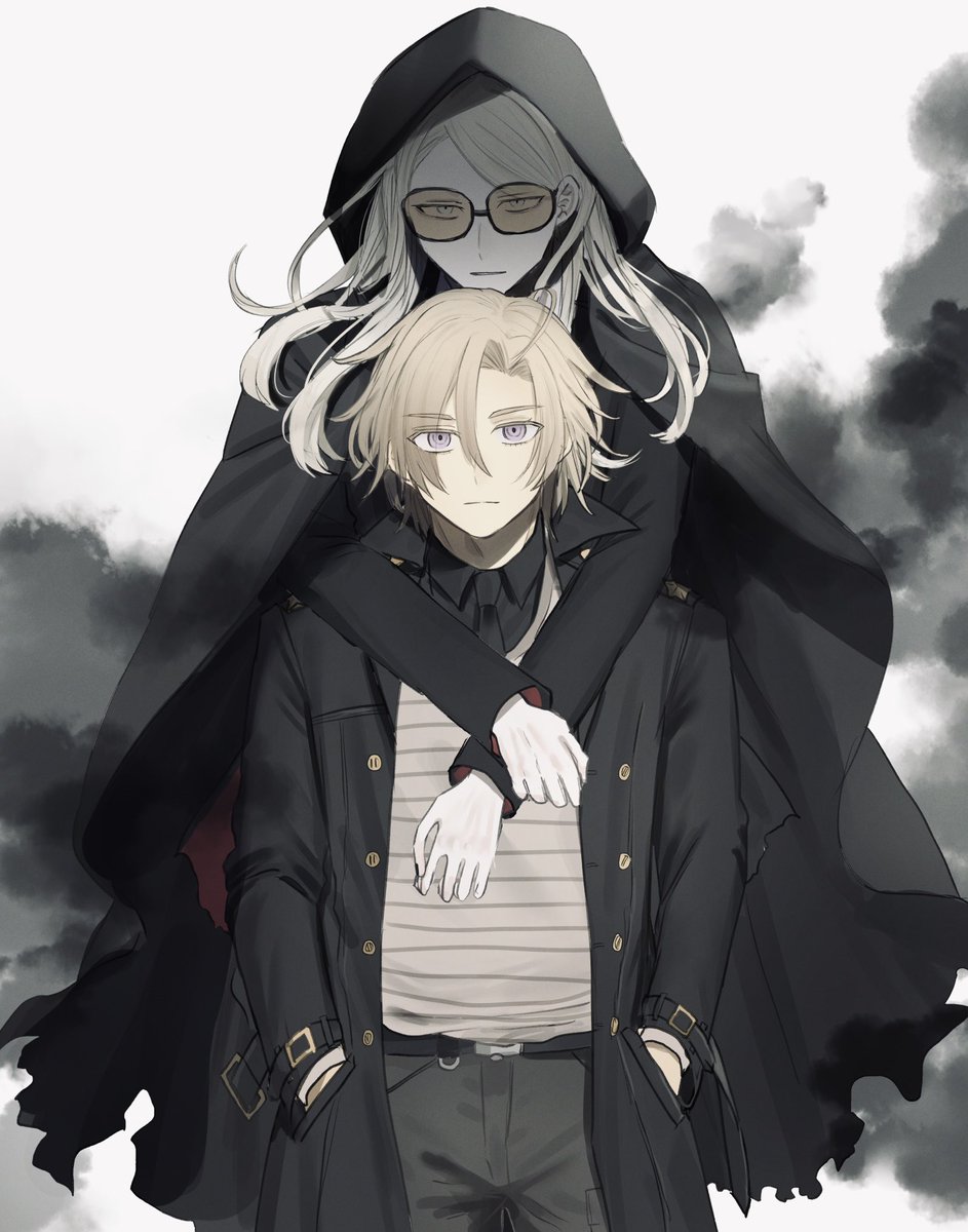 距離感が近いかもねin🇮🇳