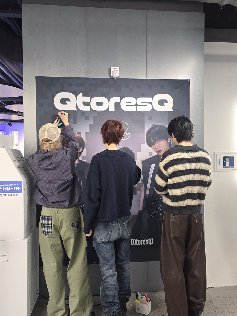 정욱진 Nine tweet media