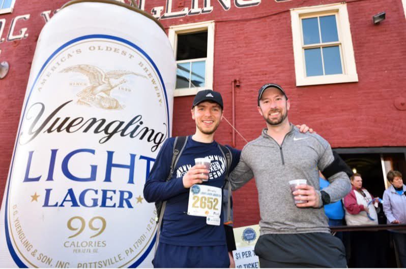 Lager Jogger tweet media