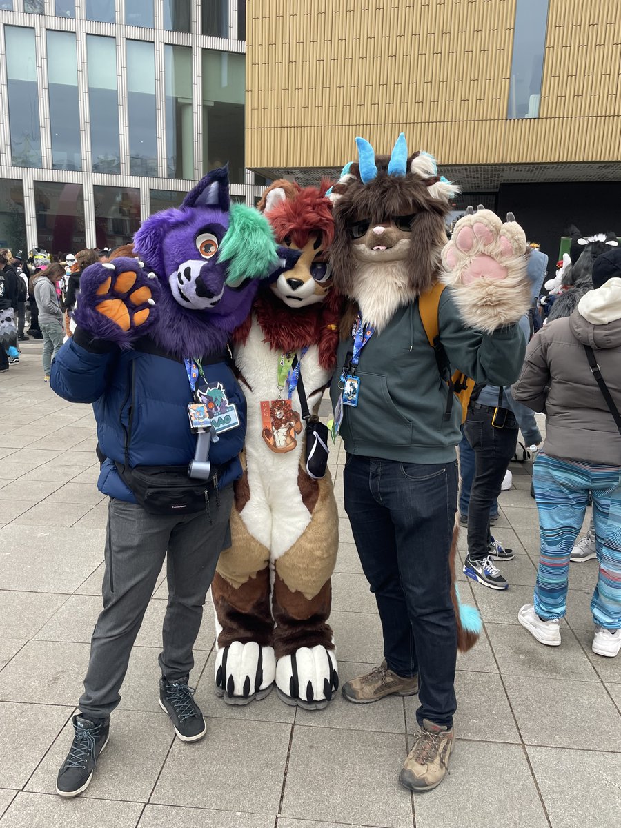 Kushper➡️NFC tweet media