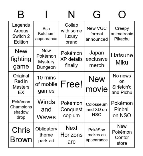 AniGinger @ PAXEast tweet media