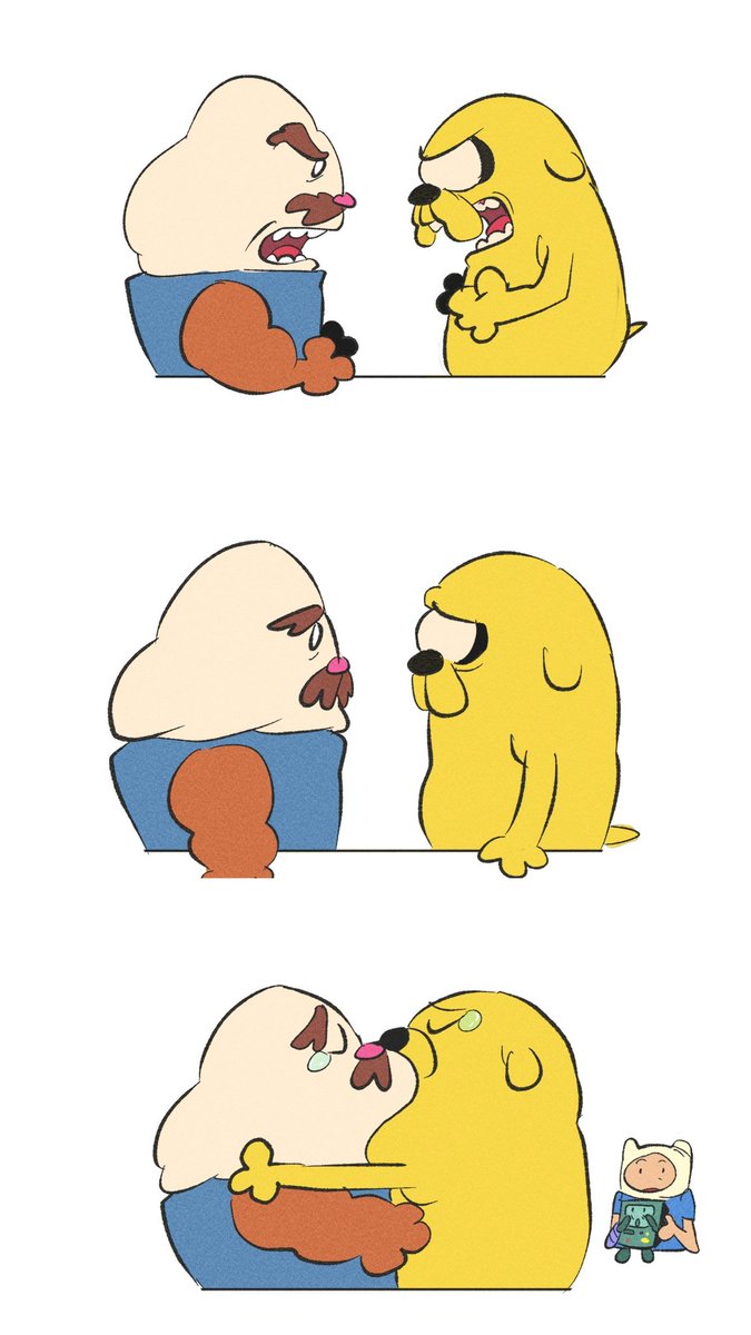 Laccxx 💬 CMMS OPEN!!💬 tweet media