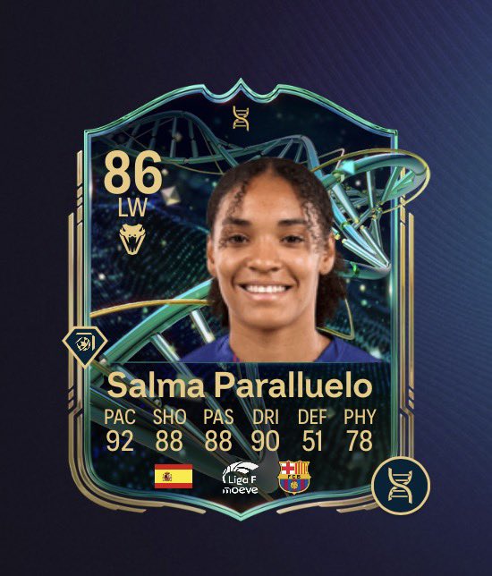 cisco_just's tweet photo. @FutPoliceLeaks Fit? https://t.co/wNFZm3rXqn