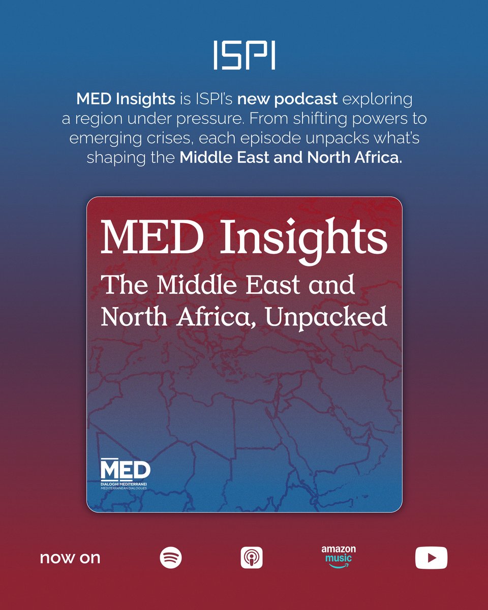 MED Dialogues tweet media