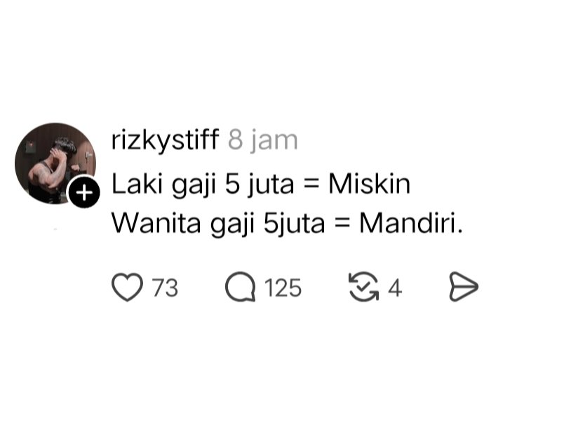 Mbak kun tweet media