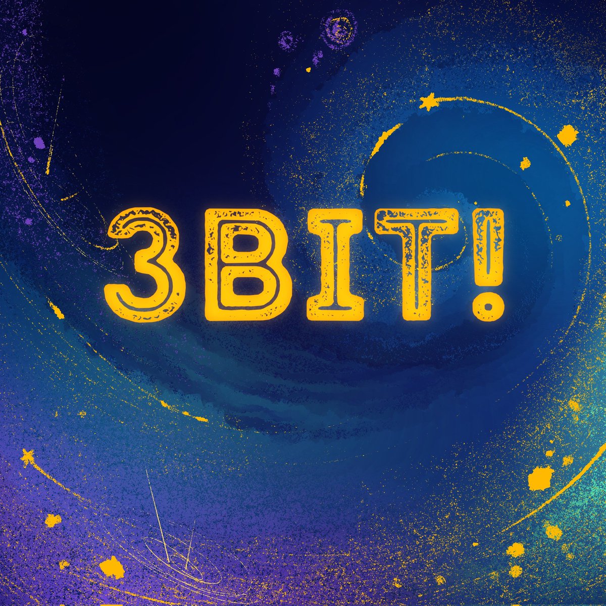 Timey-Wimey tweet media