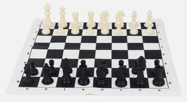 Benn Partnership Centre tweet media