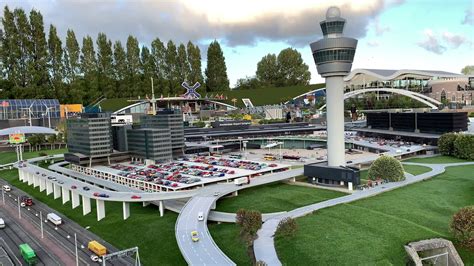 Maatschappelijke Raad Schiphol tweet media