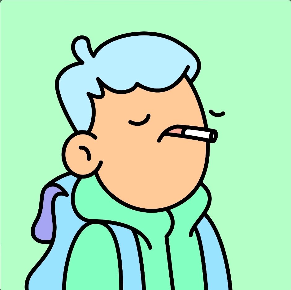 TheSloth tweet media