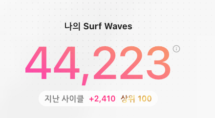 코루🍊 tweet media