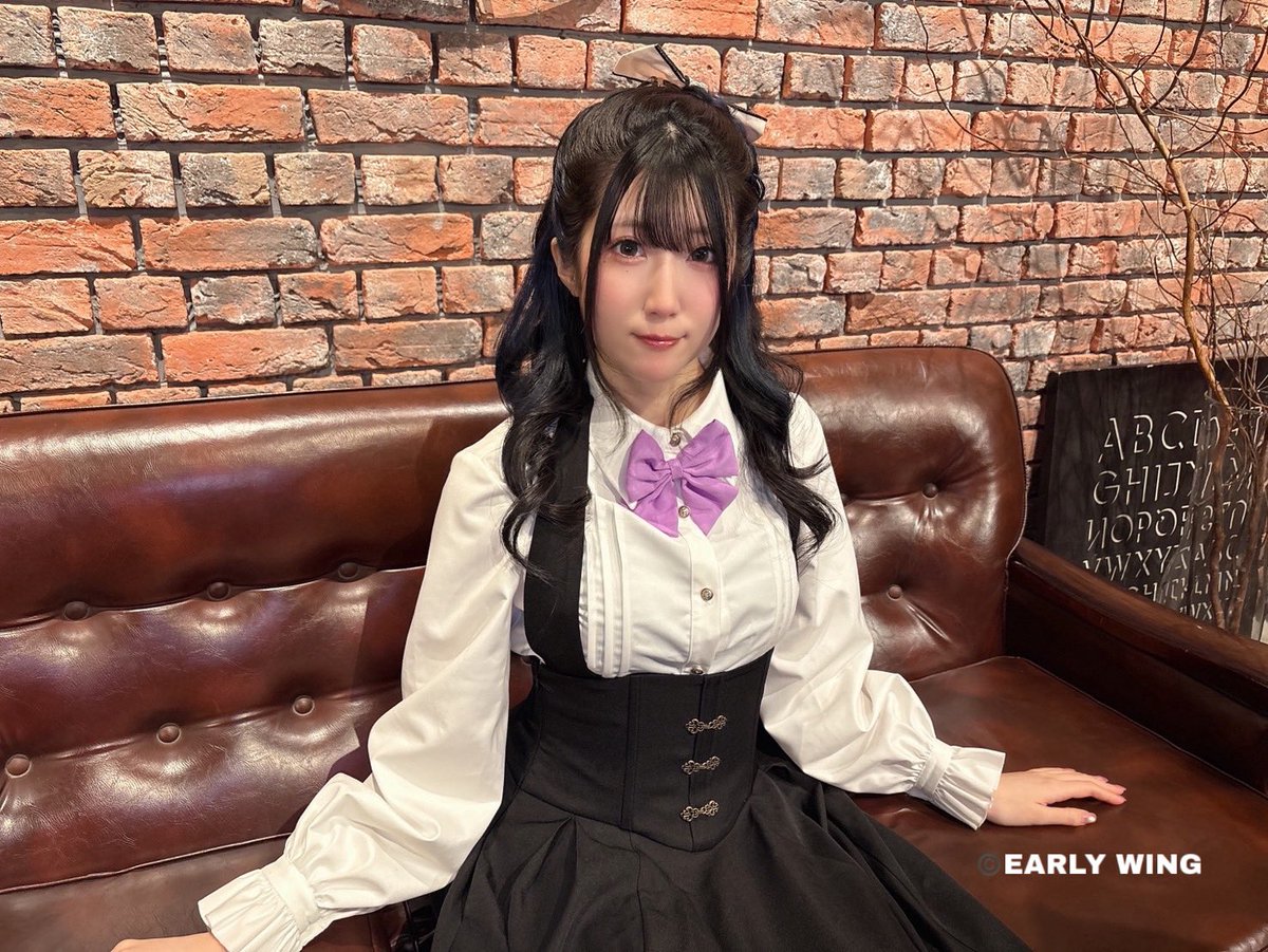 樹冬華】 本日は「Acacia放送局」に #魔法少女ノ魔女裁判 より宝生
