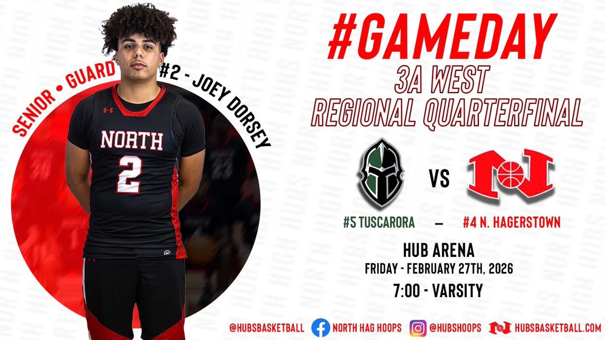 HubsBasketball tweet media