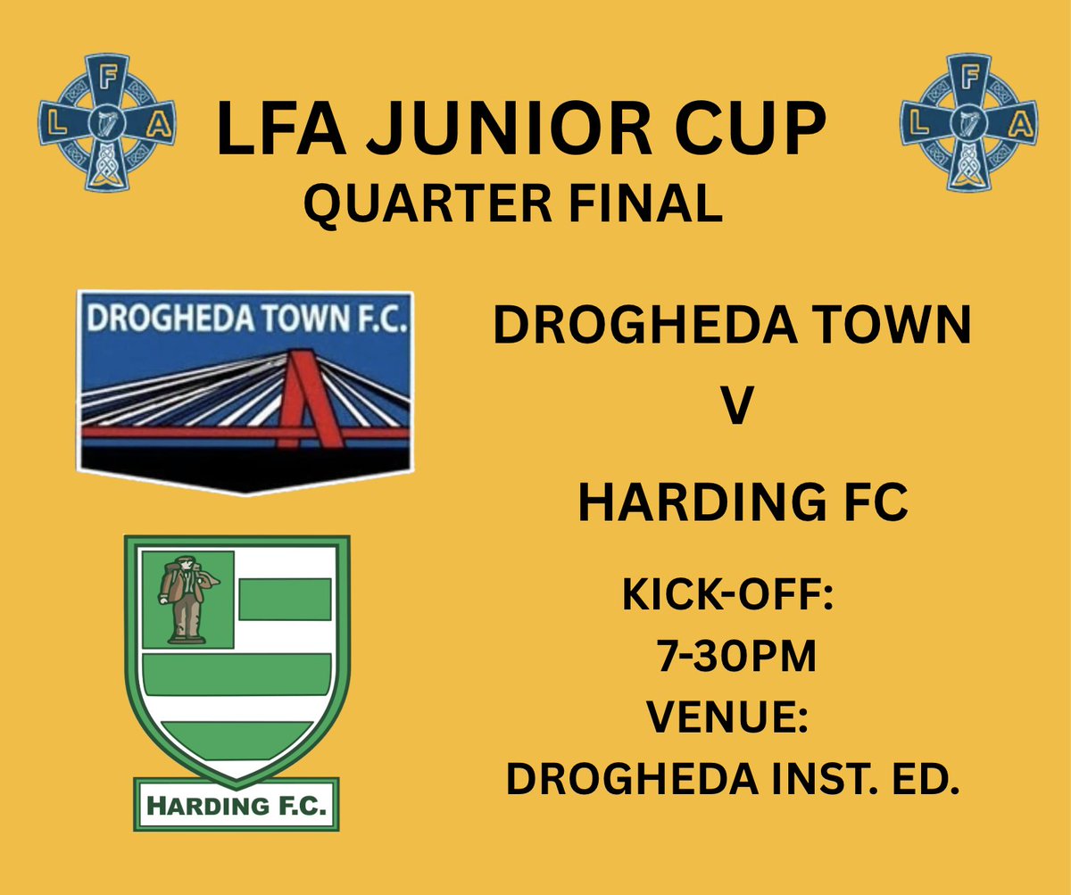 United Churches Football League tweet media