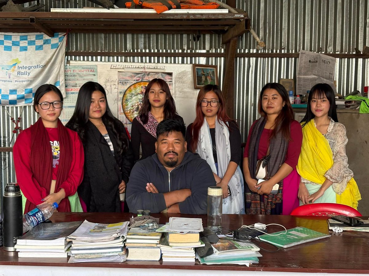 franklun's tweet photo. Indian useless @NIA_India is still unable to locate Meitei extremist terrorist Arambai tenggol leader despite FiR against him. @_amitbehere @AmitShah @nytimes @ChannelNewsAsia @straits_times @SCMPNews @UNHumanRights @sardesairajdeep @Benarasiyaa @hrw https://t.co/IBDz3JA9V7