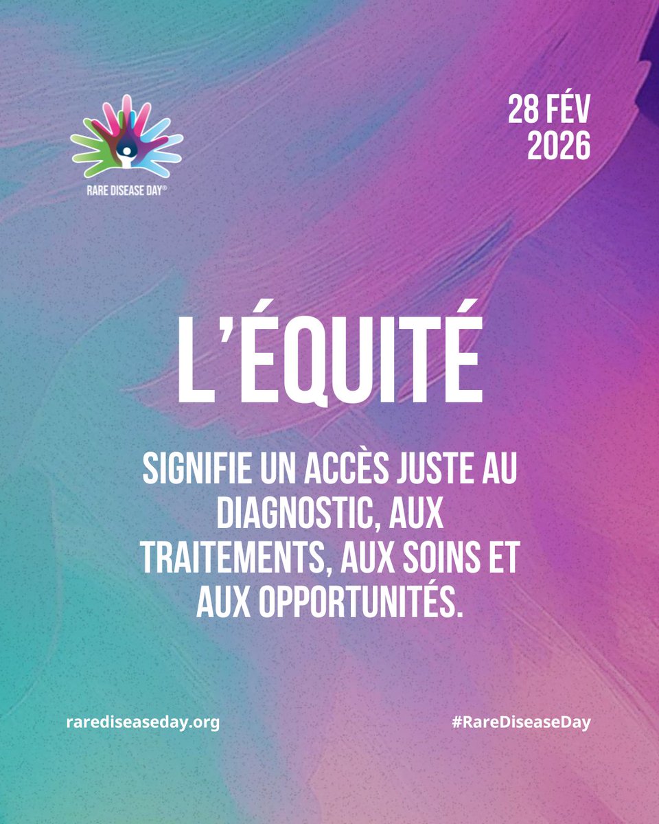 Filiere Muco-CFTR tweet media