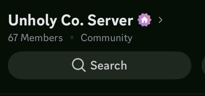 Annnub 🐷🎗 tweet media