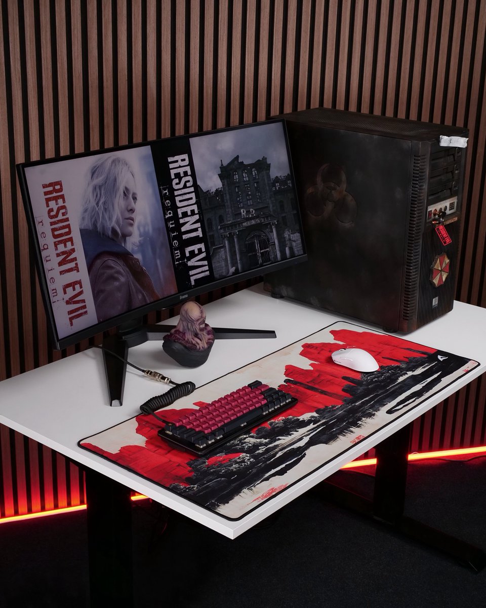 Battlerigs tweet media