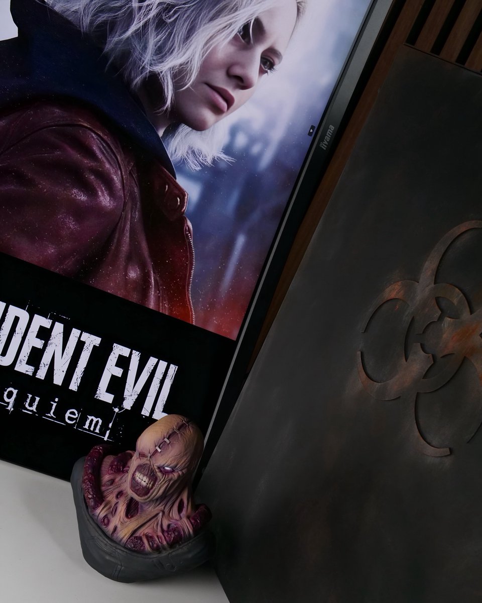 Battlerigs tweet media