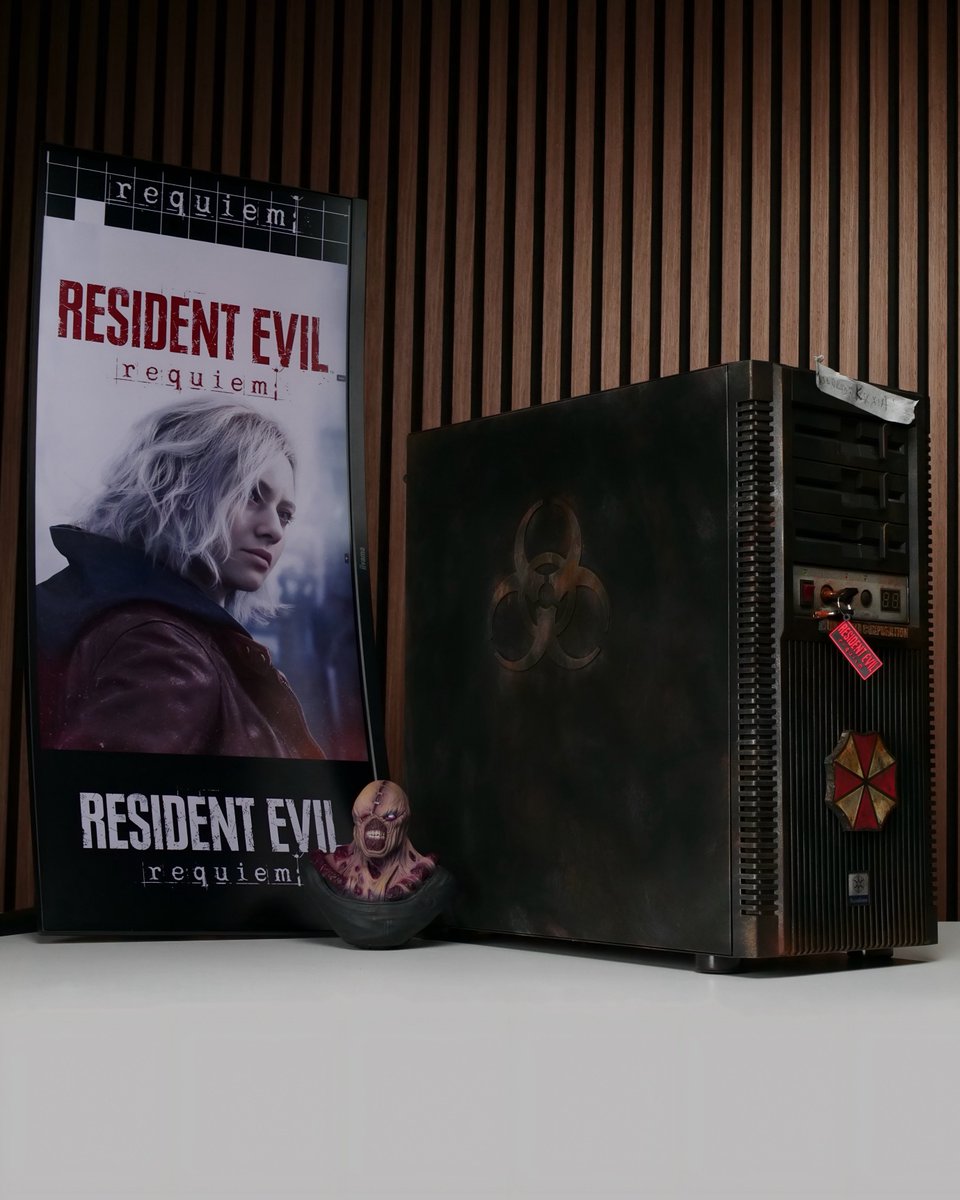 Battlerigs tweet media