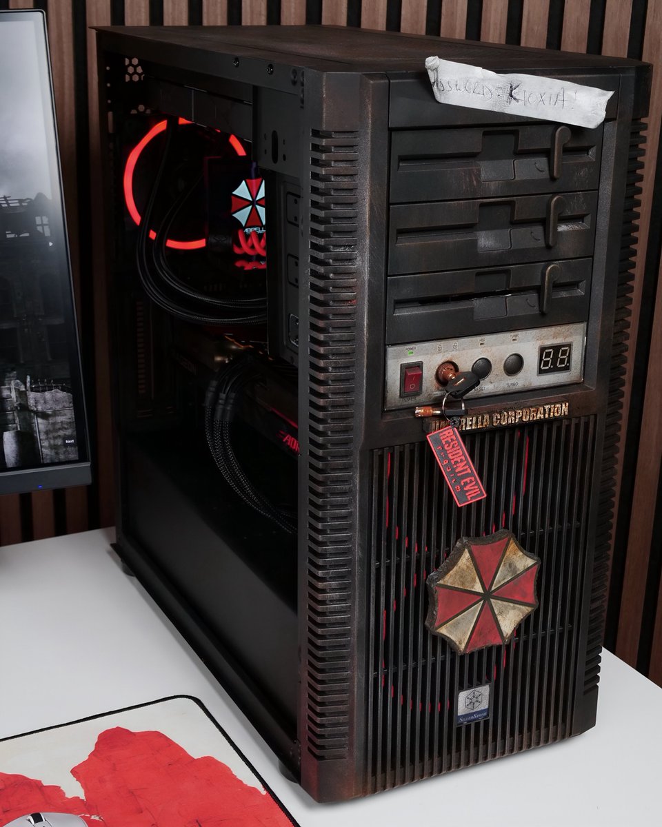 Battlerigs tweet media