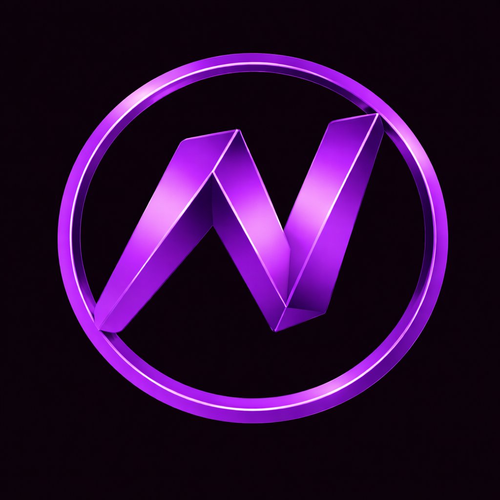 ONLIVE is a token built on Polygon.

Over the past month, it is up by 11.94%, which is really amazing.

This is only the beginning. With time, it will definitely grow.

You are still early to it, and you can take it as a great advantage at present.

Turn ON the World 🌍🌐