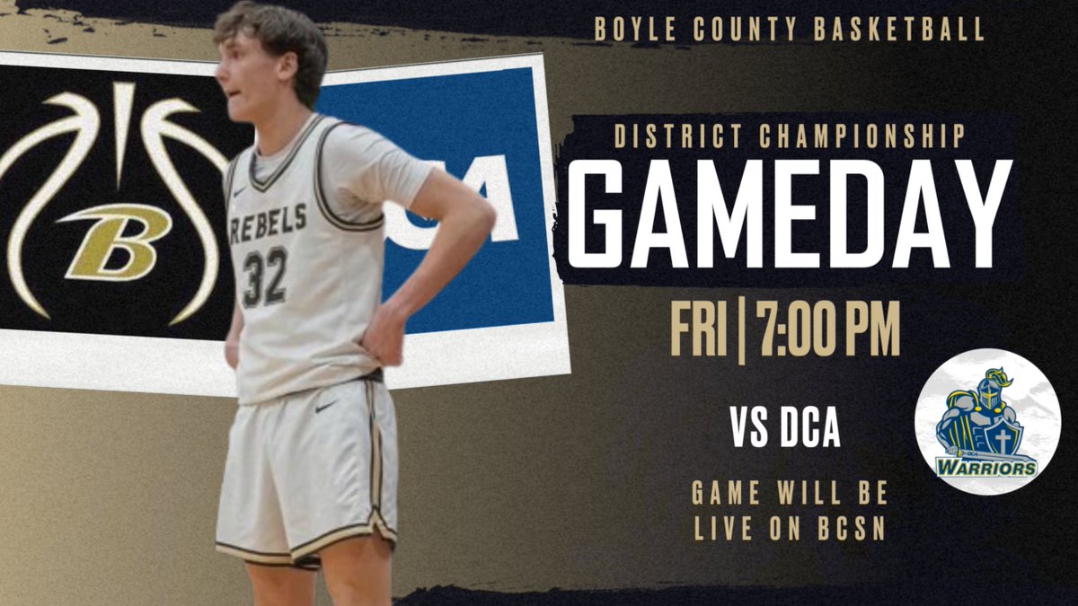 Big Rebel Nation tweet media