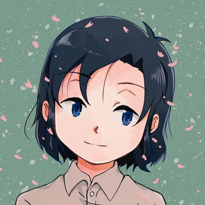 狗丸（けんにゃん） (@inumarutaichou) / Posts / X