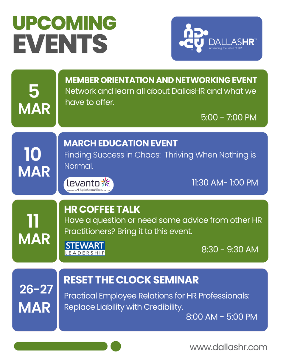 DallasHR tweet media