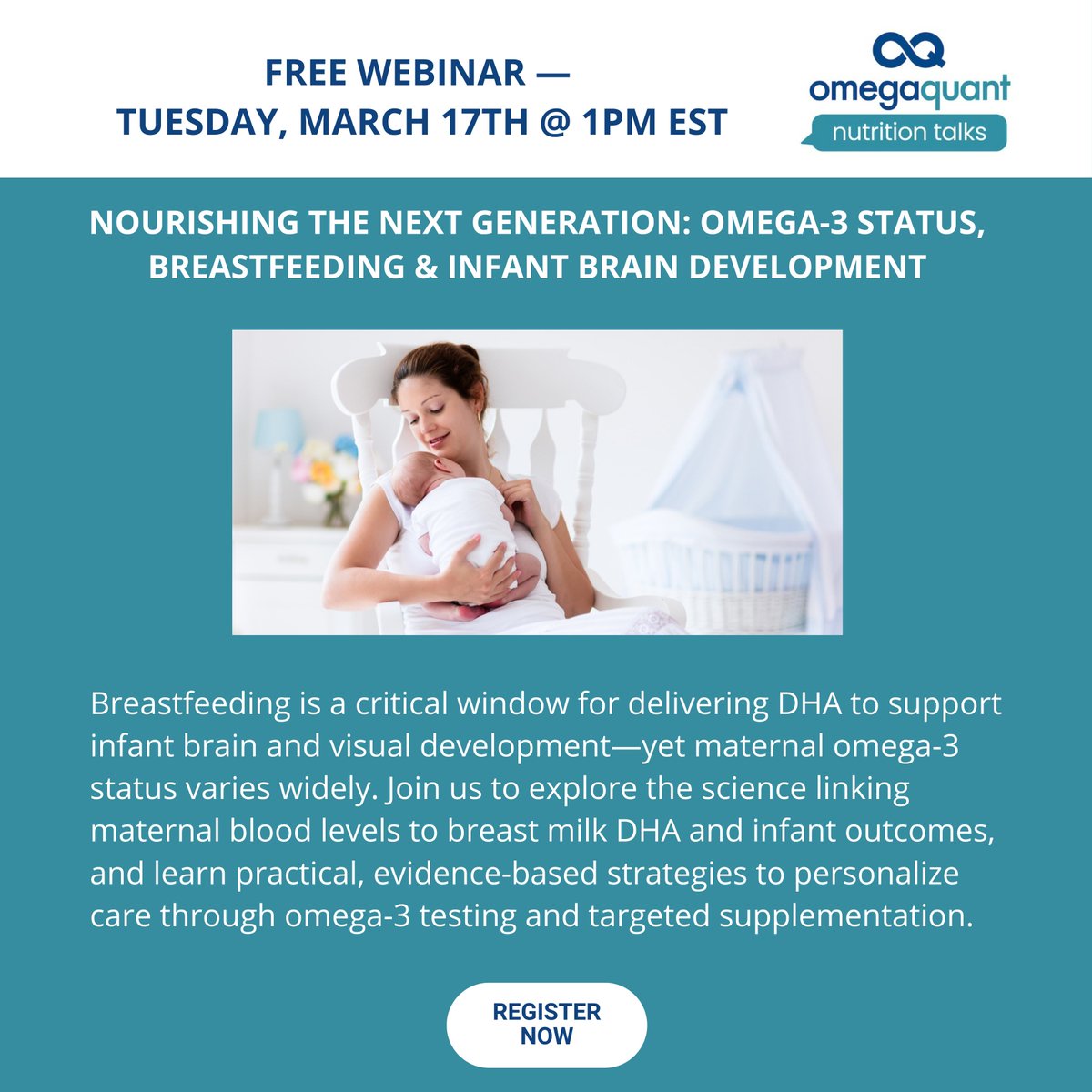 OmegaQuant tweet media