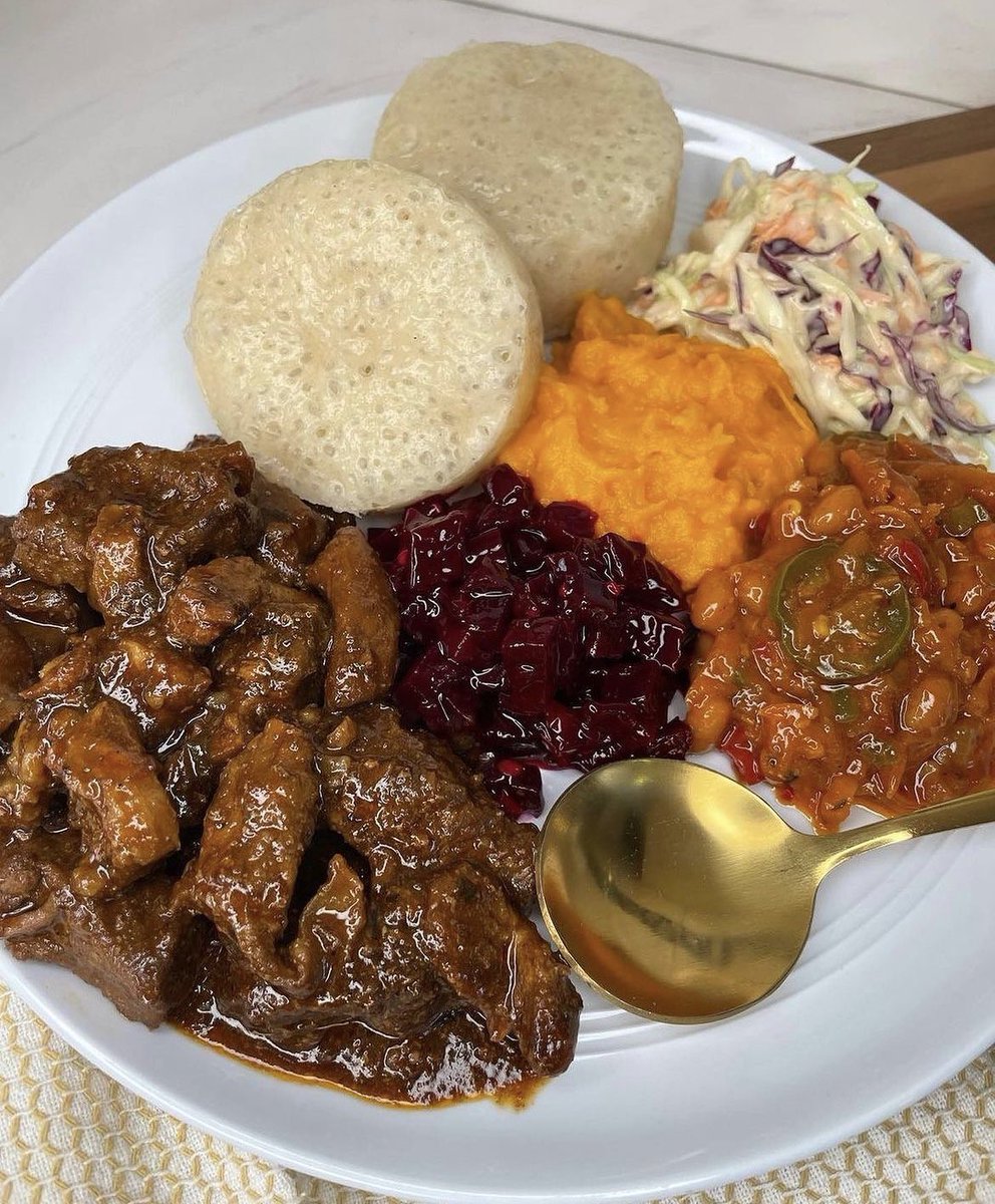 Khanyisile Jamani tweet media