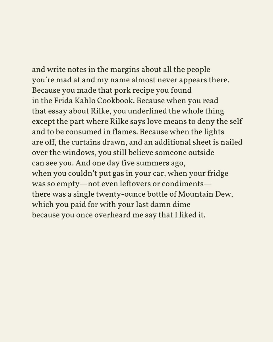 Read A Little Poetry tweet media