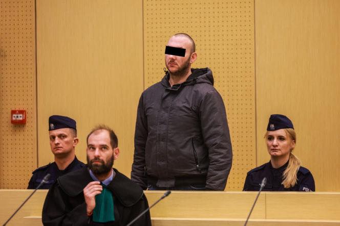 Goniec.pl tweet media